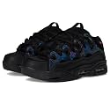Osiris Men's D3 2001 Skate Shoe