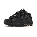 Osiris Men's D3 2001 Skate Shoe