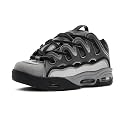 Osiris Men's D3 2001 Skate Shoe