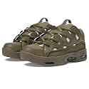 Osiris Men's D3 2001 Skate Shoe