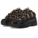 Osiris Men's D3 2001 Skate Shoe