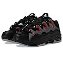 Osiris Men's D3 2001 Skate Shoe