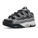 Osiris Men's D3 2001 Skate Shoe