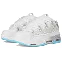 Osiris Men's D3 2001 Skate Shoe
