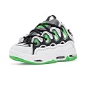 Osiris Men's D3 2001 Skate Shoe