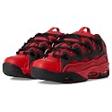 Osiris Men's D3 2001 Skate Shoe