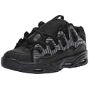 Osiris Men's D3 2001 Skate Shoe