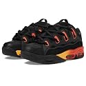 Osiris Men's D3 2001 Skate Shoe