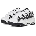 Osiris Men's D3 2001 Skate Shoe
