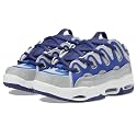 Osiris Men's D3 2001 Skate Shoe