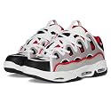 Osiris Men's D3 2001 Skate Shoe