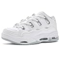 Osiris Men's D3 2001 Skate Shoe