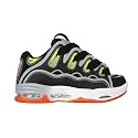 Osiris Men's D3 2001 Skate Shoe