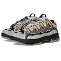 Osiris Men's D3 2001 Skate Shoe