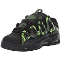 Osiris Men's D3 2001 Skate Shoe
