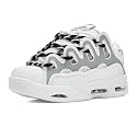 Osiris Men's D3 2001 Skate Shoe