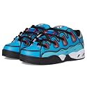 Osiris Mens D3 Og