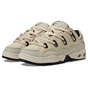 Osiris Mens D3 Og