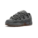 Osiris Mens D3 Og