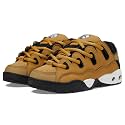Osiris Mens D3 Og