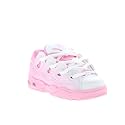 Osiris Mens D3 Og