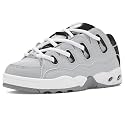 Osiris Mens D3 Og