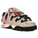 Osiris Mens D3 Og