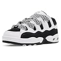 Osiris Mens D3 Og