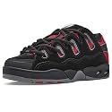 Osiris Mens D3 Og