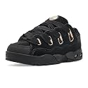 Osiris Mens D3 Og