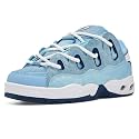 Osiris Mens D3 Og
