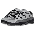 Osiris Mens D3 Og