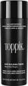 Osking Hair Fiber Hair Building Styling Powder-Black Hair Styler 27.5g Bottle Hair Volumizer Powder (27.5 g)
