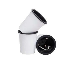 Oslo Self Watering Pots Planters for