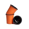 Oslo Self Watering Pots Planters for