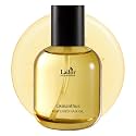 (Osmanthus) Perfumed Hair Oil for Curl Hold & Elasticity, 2.70 Fl Oz