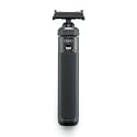Osmo Action Dual-Direction Mini Extension Rod, Compatibility: Osmo Action 6, Osmo Nano