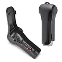 Osmo Pocket 4/3 Case, for DJI Pocket 4/3 Gimbal & Screen Protection