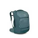 Osprey Fairview 40L Women39s Travel Backpack Blue