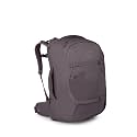 Osprey Fairview 40L Womens Travel Backpack Purple