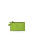 Osprey Ultralight Wallet, Limon