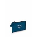 Osprey Ultralight Wallet, Blue