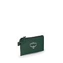 Osprey Ultralight Wallet, Green