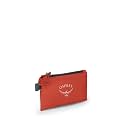 Osprey Ultralight Wallet, Orange