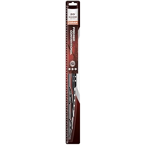 OSRAM 21 inch Conventional Wiper Blade