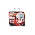 Osram Hb3 P9005 Halogen Night Breaker Unlimited Duo Box (12V, 60W), Multi