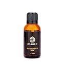 Ossoro Butterscotch Milk, 30ml, Flavoured Milk, Ice-Cream, Milkshake Essence/ Glass Bottle