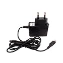 OSTENT EU Home Wall Charger AC Adapter Power Supply for Nintendo DSi NDSi