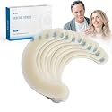 Ostomy Barrier Strips, 20PCS Hydrocolloid Adhesive Tape