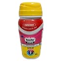Ostovet Forte Double Strength Calcium & Vitamin Liquid (500ml) for Animals